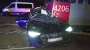 Düsseldorf: Autofahrer stirbt bei Unfall mit U-Bahn auf den Gleisen | Regional | BILD.de